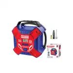 کمپرسور باد فندکی خودرو Emtop 12V مدل EAAC3502