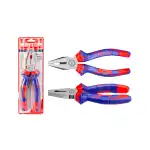 انبردست 7 اینچ Emtop مدل EPLRC0711