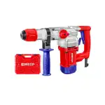 دریل بتن کن چرخشی Emtop مدل ERHRP1052