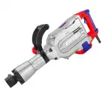 دریل بتن کن 16 کیلو چرخشی Emtop مدل EDBRH1701