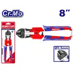 قیچی مفتول بر امتاپ مدل EBCR0801