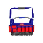 کیف ابزار 16 اینچ صنعتی Emtop مدل ETBG38163