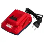 اره گردبر 185 میلی متر براش لس Emtop مدل ELCS18511