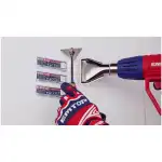 سشوار صنعتی 2000 وات Emtop مدل EHGN20078