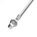 ست آچار آلن و ستاره ای Emtop مدل EHKY3091