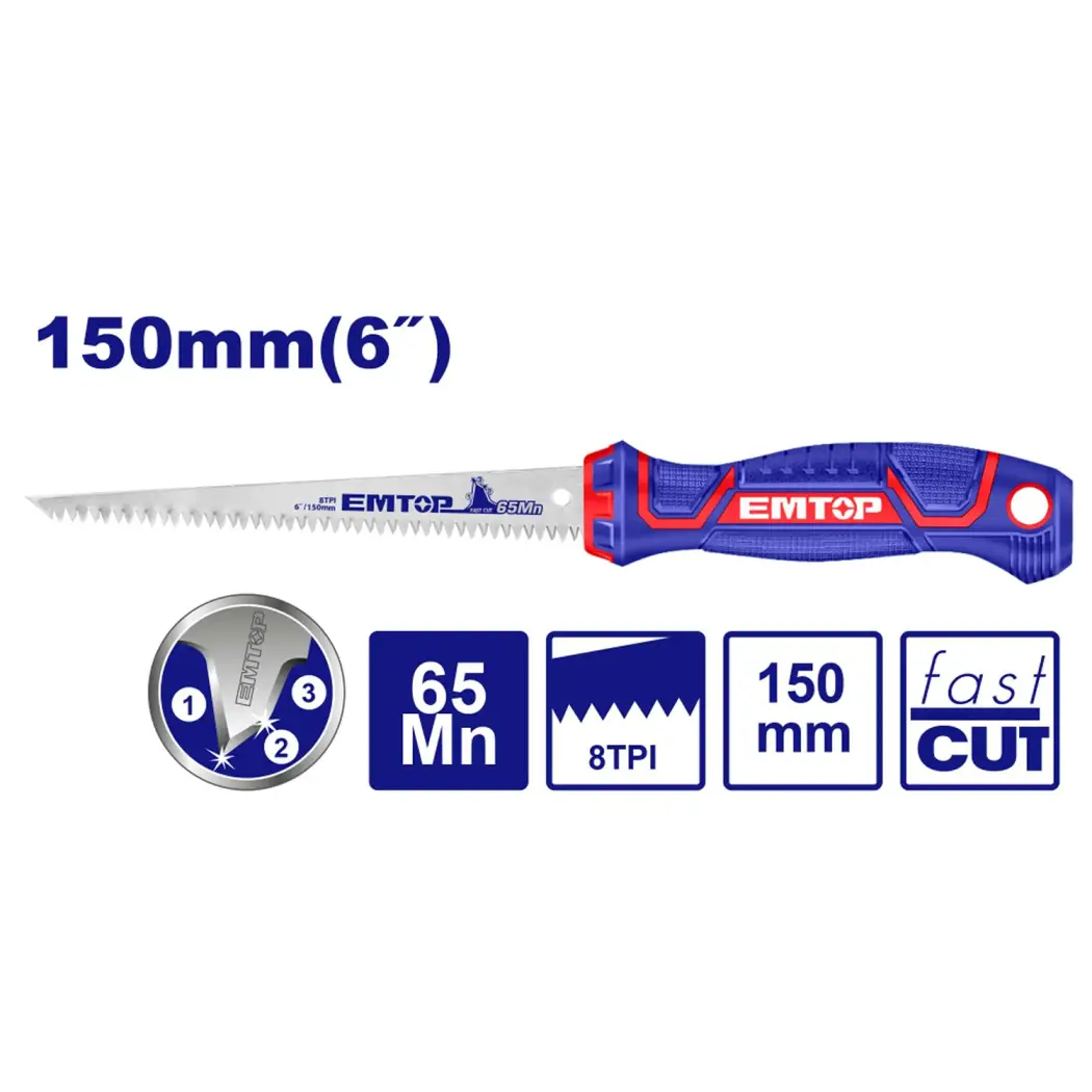 اره 15 سانت امتاپ مدل EHASW1501