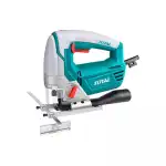 اره عمود بر 800 وات صنعتی Total مدل TS2081006