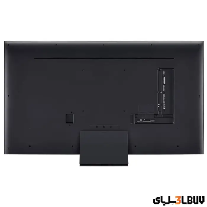 تلویزیون 55 اینچ ال جی مدل QNED816
