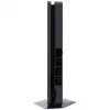 پلی استیشن 4 اسلیم اکانتی 1 ترابایت | PS4 Slim 1TB