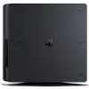 پلی استیشن 4 اسلیم اکانتی 1 ترابایت | PS4 Slim 1TB