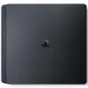 پلی استیشن 4 اسلیم کپی خور 1 ترابایت | PS4 Slim 1TB