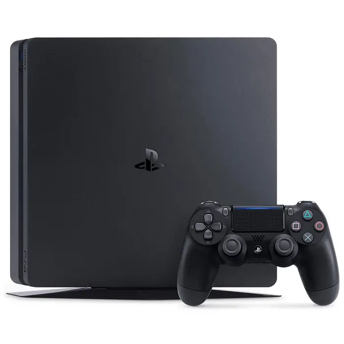 پلی استیشن 4 اسلیم کپی خور 1 ترابایت | PS4 Slim 1TB