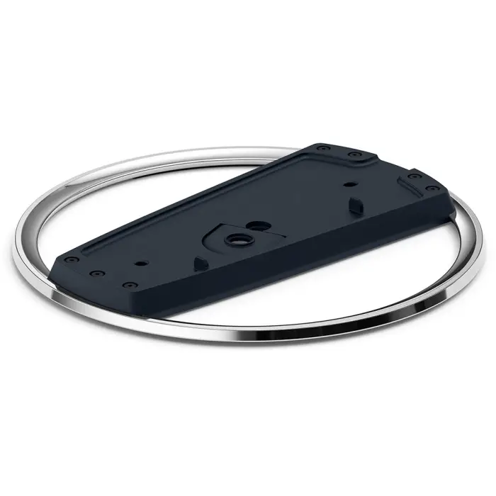 پلی استیشن 5 اسلیم دیجیتال 1 ترابایت | PS5 Slim Digital 1TB