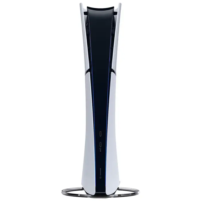 پلی استیشن 5 اسلیم دیجیتال 1 ترابایت | PS5 Slim Digital 1TB