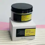 کرم ترمیم و روشن‌کننده COSRX مدل Snail 92