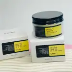 کرم ترمیم و روشن‌کننده COSRX مدل Snail 92