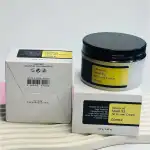 کرم ترمیم و روشن‌کننده COSRX مدل Snail 92