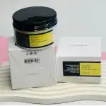 کرم ترمیم و روشن‌کننده COSRX مدل Snail 92