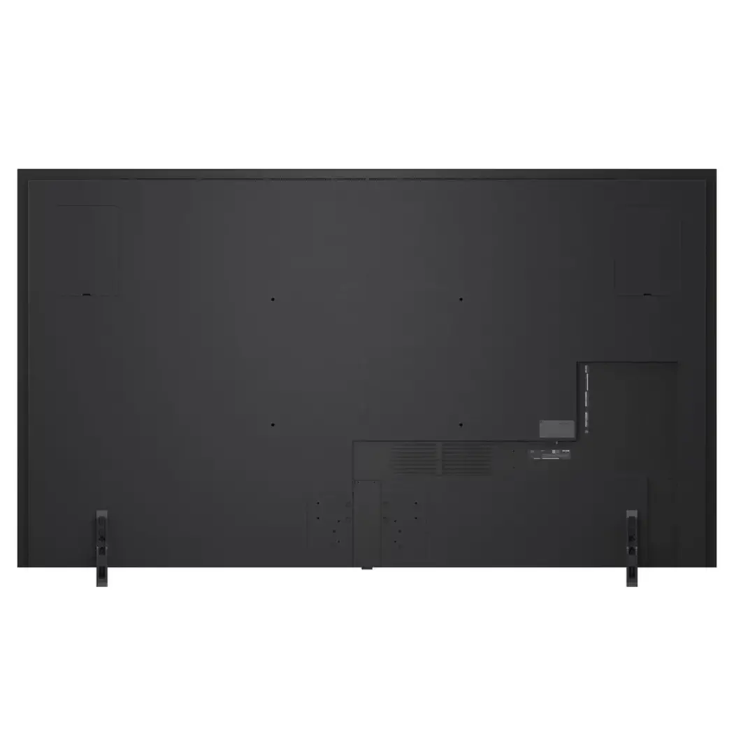 تلویزیون 100 اینج LG مدل 100QNED86