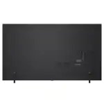 تلویزیون 100 اینج LG مدل 100QNED86