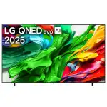 تلویزیون 100 اینج LG مدل 100QNED86