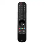 تلویزیون 98 اینج LG مدل 98ut9000