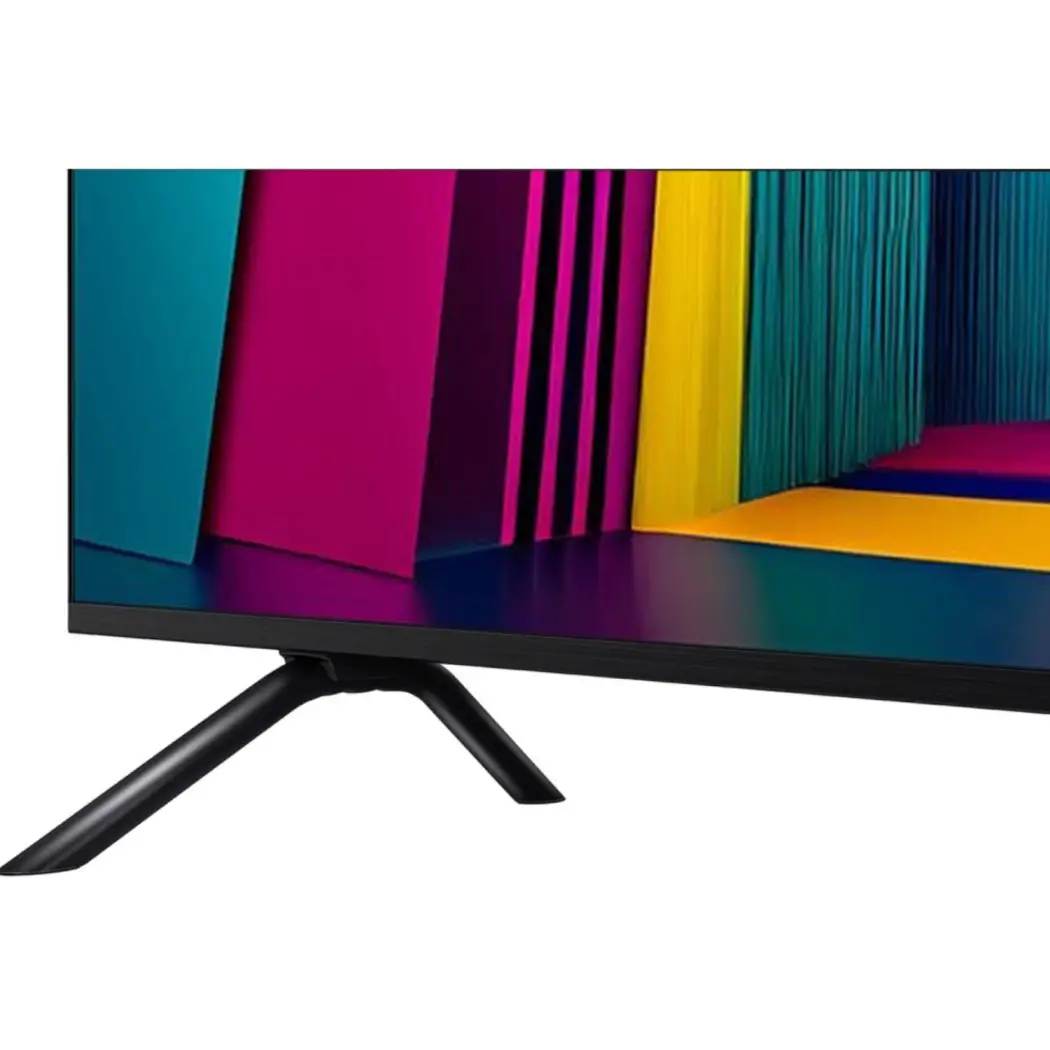 تلویزیون 98 اینج LG مدل 98ut9000