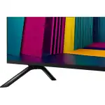 تلویزیون 98 اینج LG مدل 98ut9000