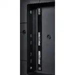 تلویزیون 98 اینج LG مدل 98ut9000