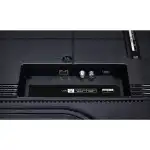 تلویزیون 98 اینج LG مدل 98ut9000