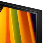 تلویزیون 98 اینج LG مدل 98ut9000