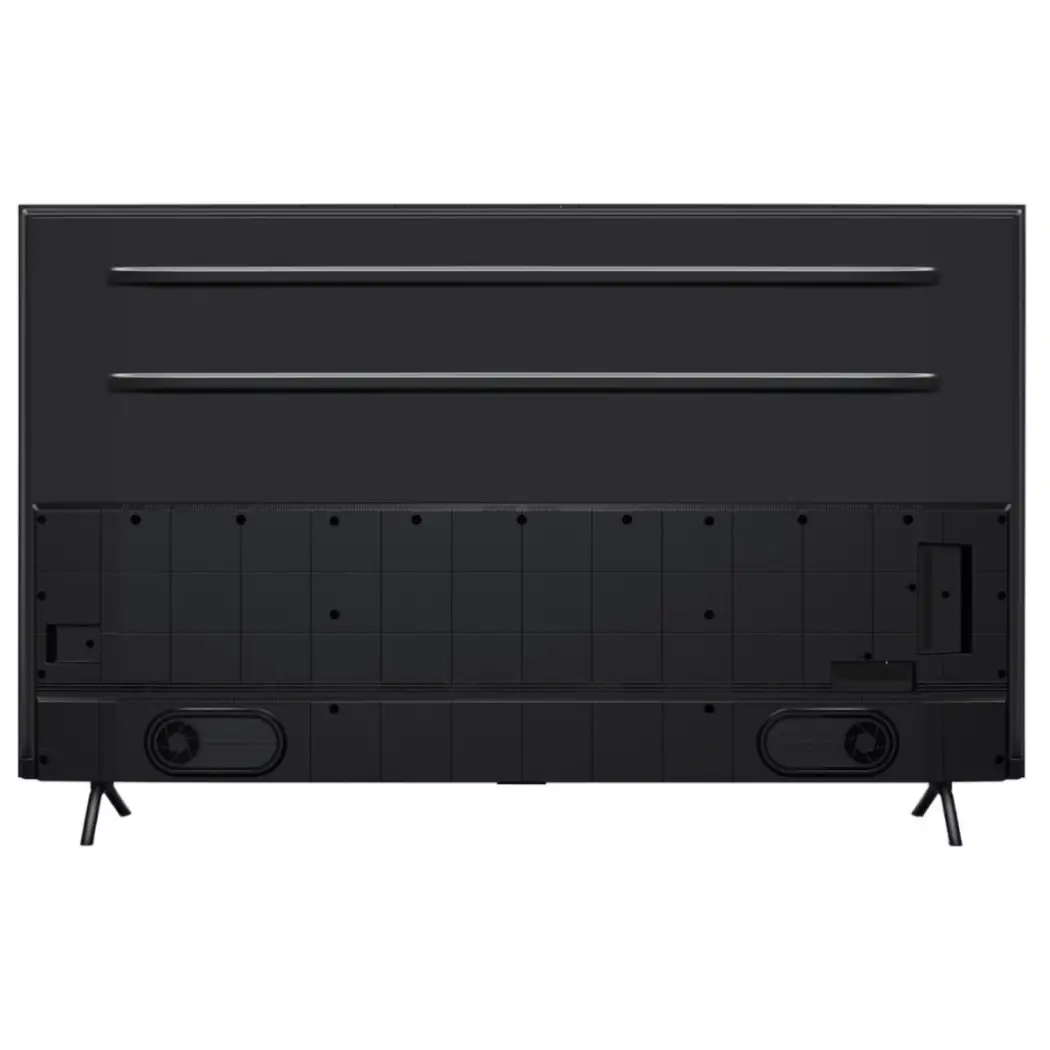 تلویزیون 98 اینج LG مدل 98ut9000