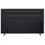 تلویزیون 98 اینج LG مدل 98ut9000