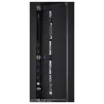 تلویزیون 86 اینج LG مدل 86QNED86T