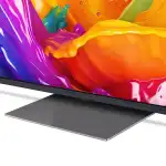 تلویزیون 86 اینج LG مدل 86QNED86T