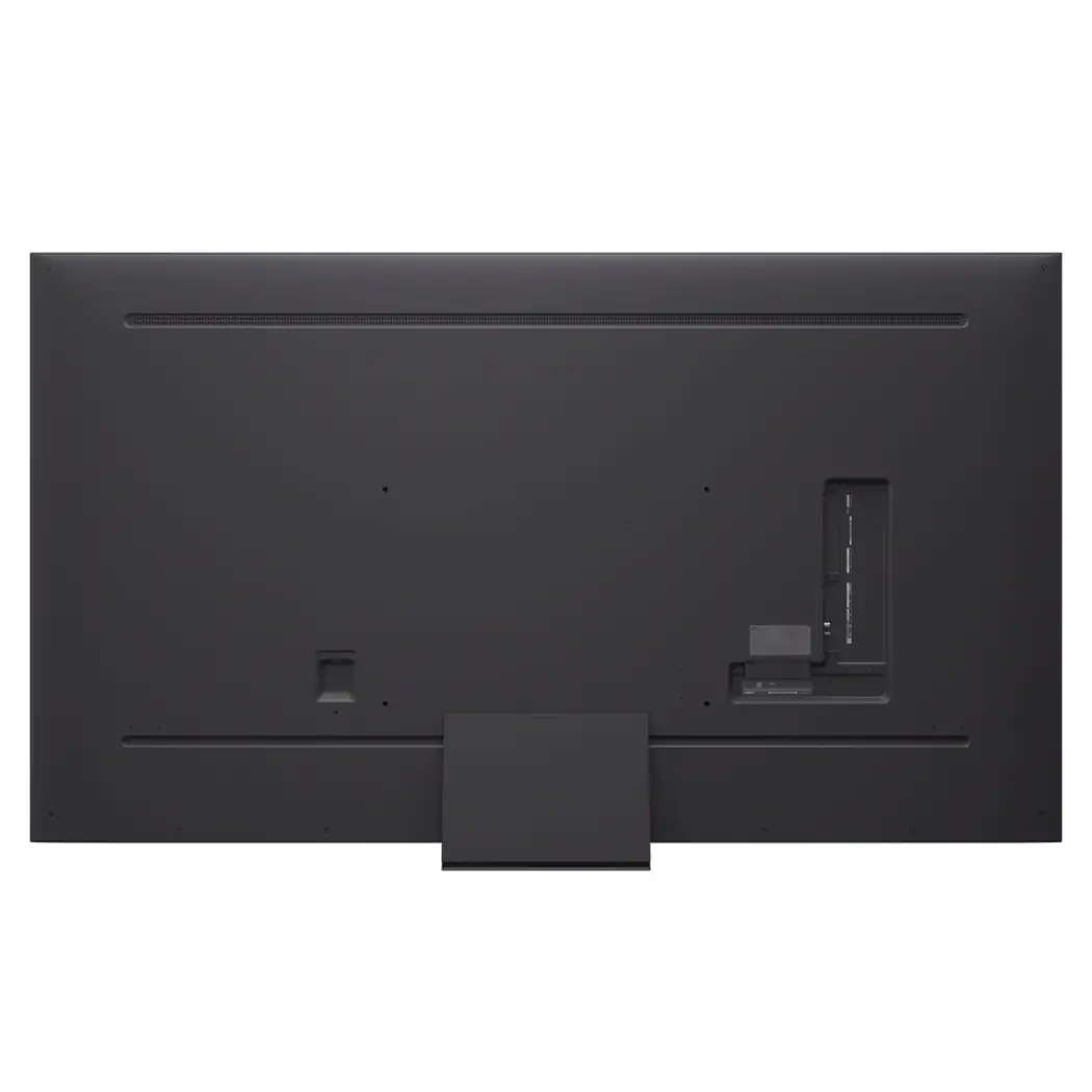 تلویزیون 86 اینج LG مدل 86QNED86A