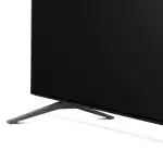 تلویزیون 86 اینچ ال جی مدل 86NANO776RA