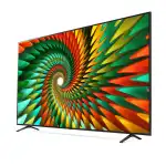 تلویزیون 86 اینچ ال جی مدل 86NANO776RA