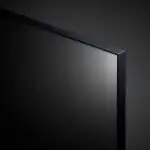 تلویزیون 86 اینچ ال جی مدل 86NANO776RA