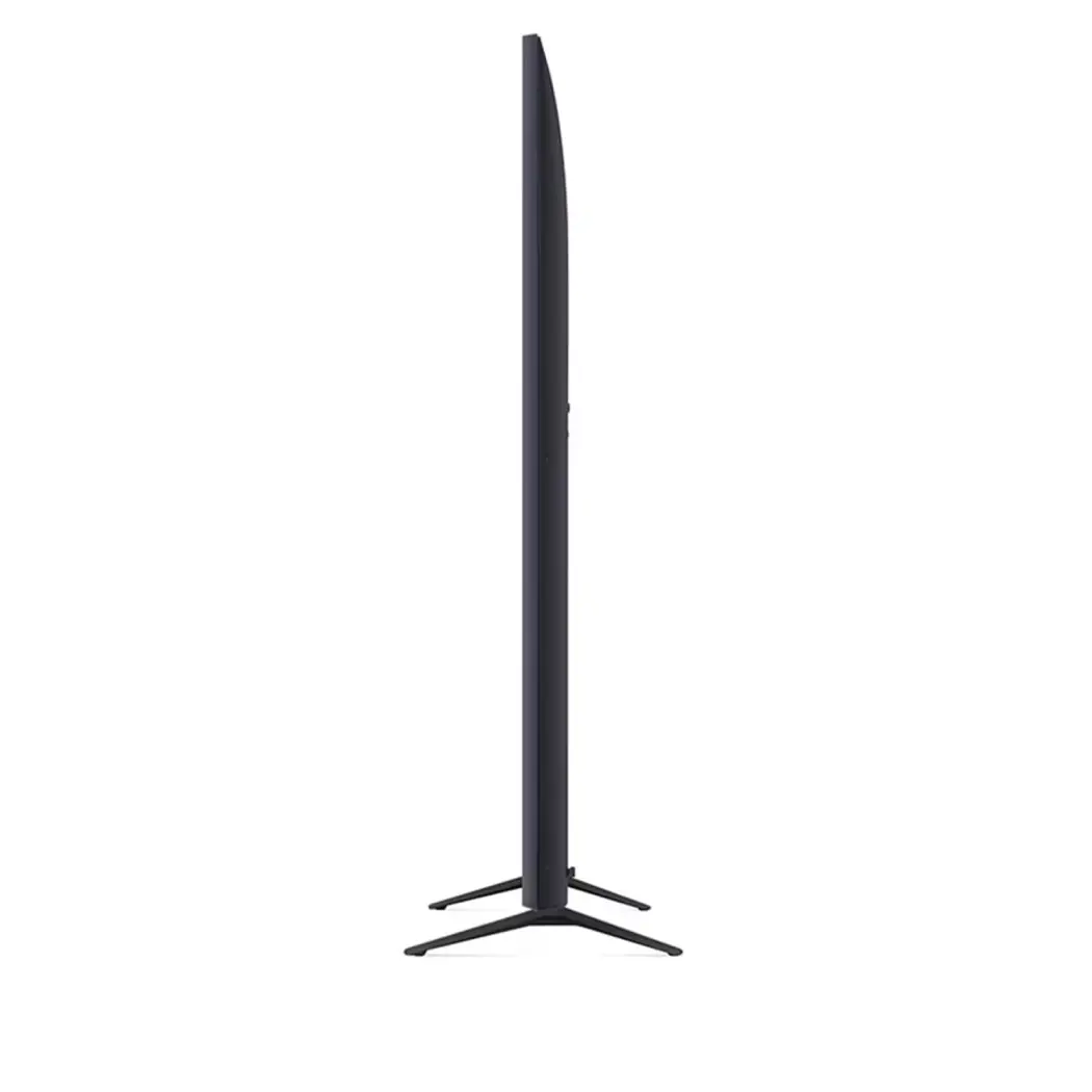 تلویزیون 86 اینچ ال جی مدل 86NANO776RA