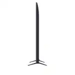 تلویزیون 86 اینچ ال جی مدل 86NANO776RA