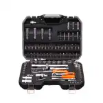 ست 94 پارچه بکس 1.2 و 1.4 اینچ هاردن مدل 510694