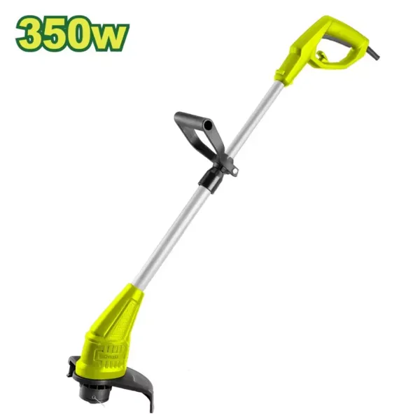 علف زن برقی دایلو مدل DTXM3502