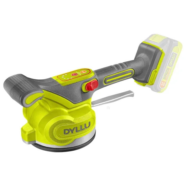 ویبره کاشی دایلو مدل DTTVM1D125