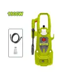 کارواش فشار قوی 130 بار دایلو مدل DTHP3A18