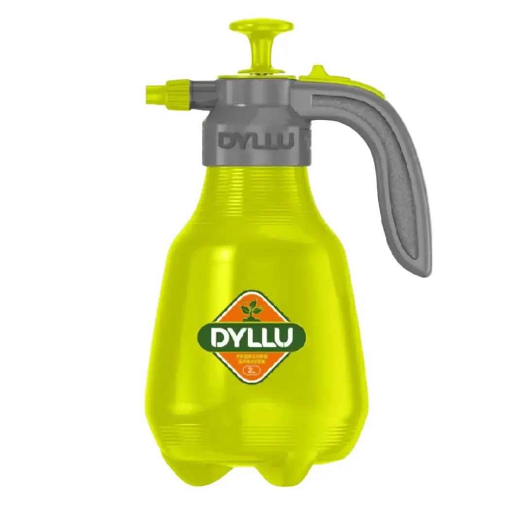 سمپاش 1.5 لیتری دایلو مدل DTRS1815