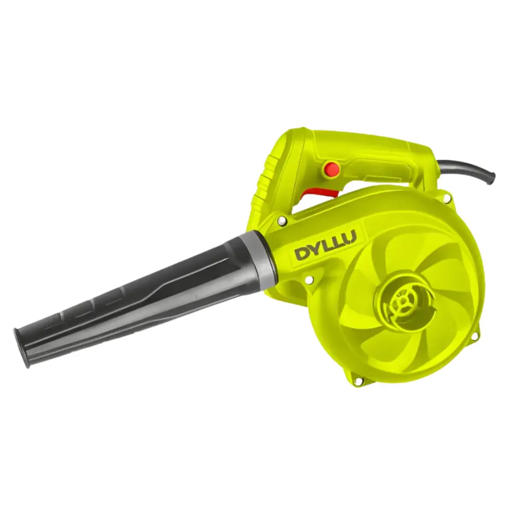 دمنده و مکنده 400 وات دایلو مدل DTAB15401