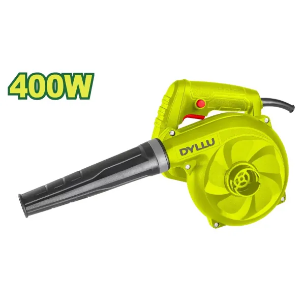 دمنده و مکنده 400 وات دایلو مدل DTAB15401