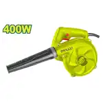 دمنده و مکنده 400 وات دایلو مدل DTAB15401