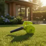 دمنده و مکنده 400 وات دایلو مدل DTAB15401